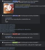 1733547598157117
