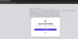 cannot access