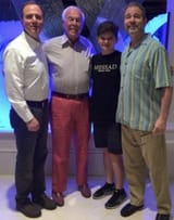 Schiff supports mossad