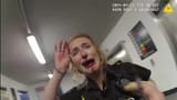 Manchester-airport-trial-footage-9scp8kro
