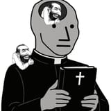 1752395869924~2