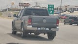 til-volkswagen-makes-a-pickup-truck-volkswagen-amarok-v0-4znylabhrxkb1