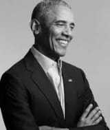 obama