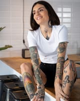 how-to-design-sleeve-tattoo-main