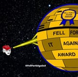 1751932835272146m