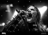 metal
