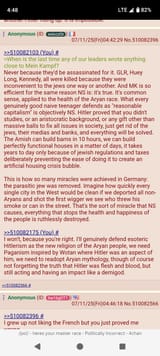 1752309480583