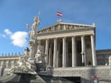 austrian_parliament_building
