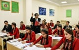 studenty-turkmenistana3