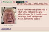 antiwhite shillmask drop