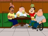 Drunk_AF_Peter