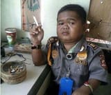 polis