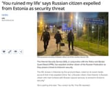 russianpatriot