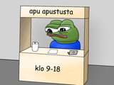 124632