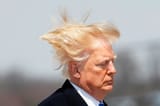 trump-hair-2