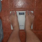 IMG_20250713_110810_1