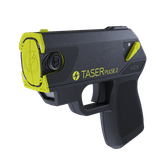 pulse-2-600x600