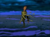 Return-the-slab-meme-3