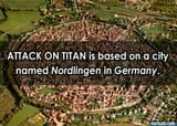 1716836334427876