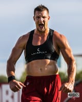 sportsbra