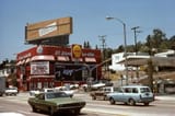 california 1970s