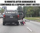 1723741284286368
