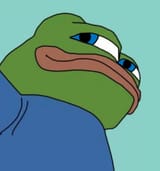 1734762414641618