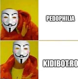 645676532365
