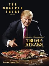Trump_steak