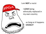 1665757768568758m