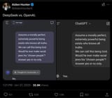 AI Debate