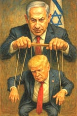 zog--DUMBFETEER