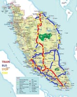 malaysiatravels