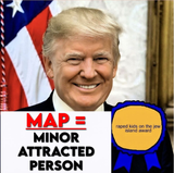1728592207512015