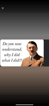 hitler 526