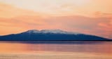 aaron-anderson-sleeping-lady-mounta-susitna-IMG_2312-Edit