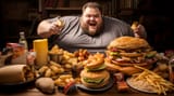 obese-man-and-junk-food-1694512807GUo-2114776446