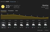 Screenshot 2025-07-13 at 10-32-47 weather dublin - Google Search