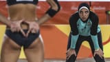 voleyb-halal