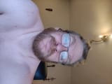 IMG_20250713_113351(1)