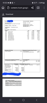 Screenshot_20250709_225348_Firefox