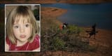 there-has-been-a-development-in-investigators-search-for-clues-to-madeleine-mccann-s-disappearance