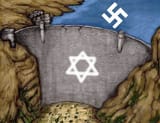 ftfy