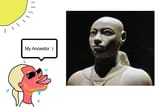 1751670615057410