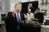 Trump-steak2