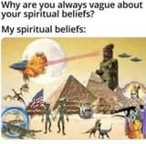 1739566474708684
