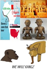 kangz