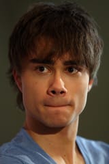 alexander_rybak-wat