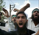 islam-at-war