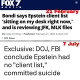 epstein_client_list